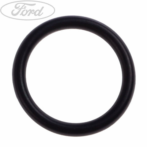 GENUINE FORD 5109935 GEARBOX SPEED SENSOR MOUNTING GASKET | ML Performance UK