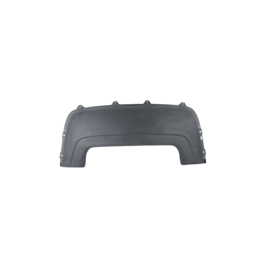 Genuine BMW 51178227297 E46 Folding Top Compartment Lid SCHWARZ (Inc. 320Cd, 330Cd & 325Ci)