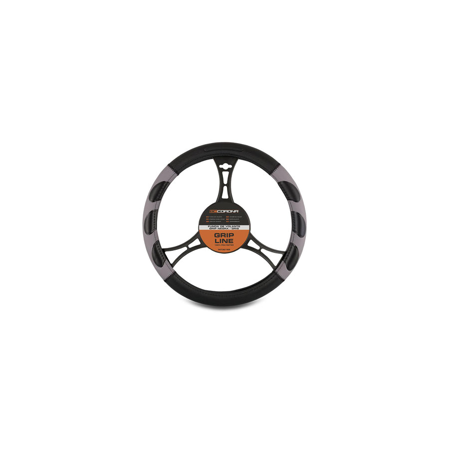 Corona Int30168 Steering Wheel Cover | ML Performance UK