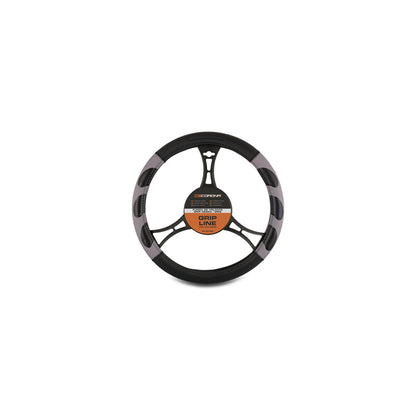 Corona Int30168 Steering Wheel Cover | ML Performance UK