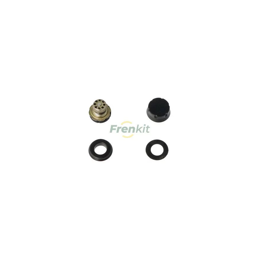 Frenkit 119089 Repair Kit, Brake Master Cylinder | ML Performance UK Car Parts