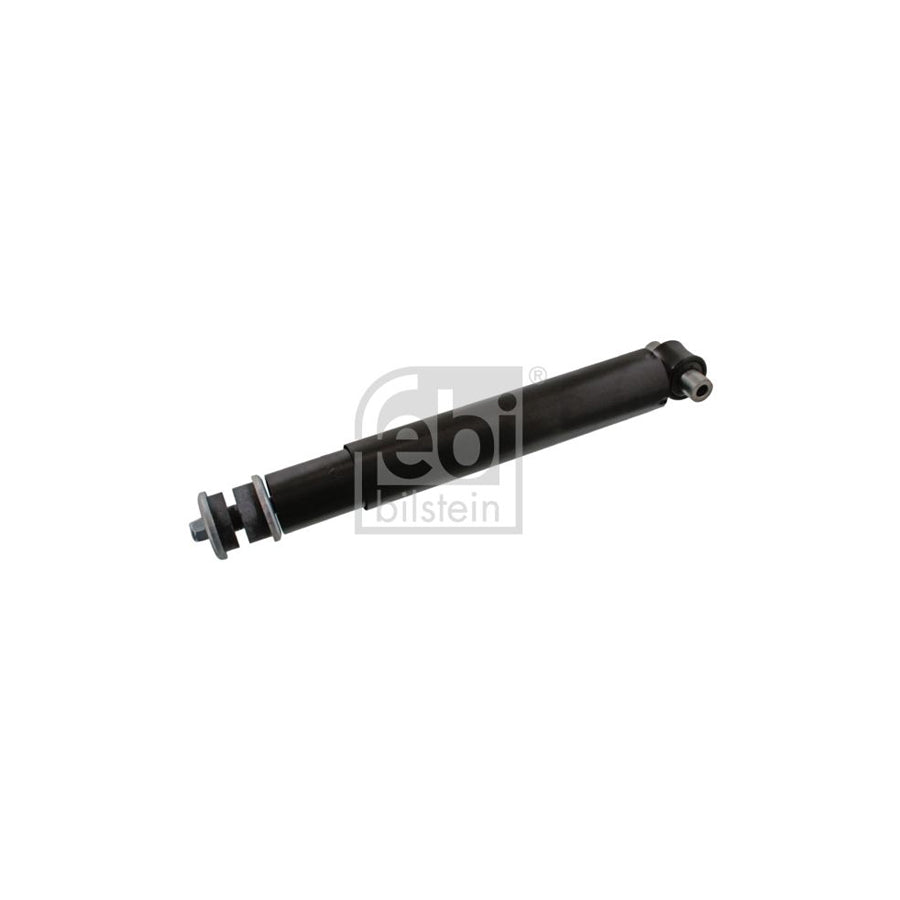 Febi Bilstein 20189 Shock Absorber