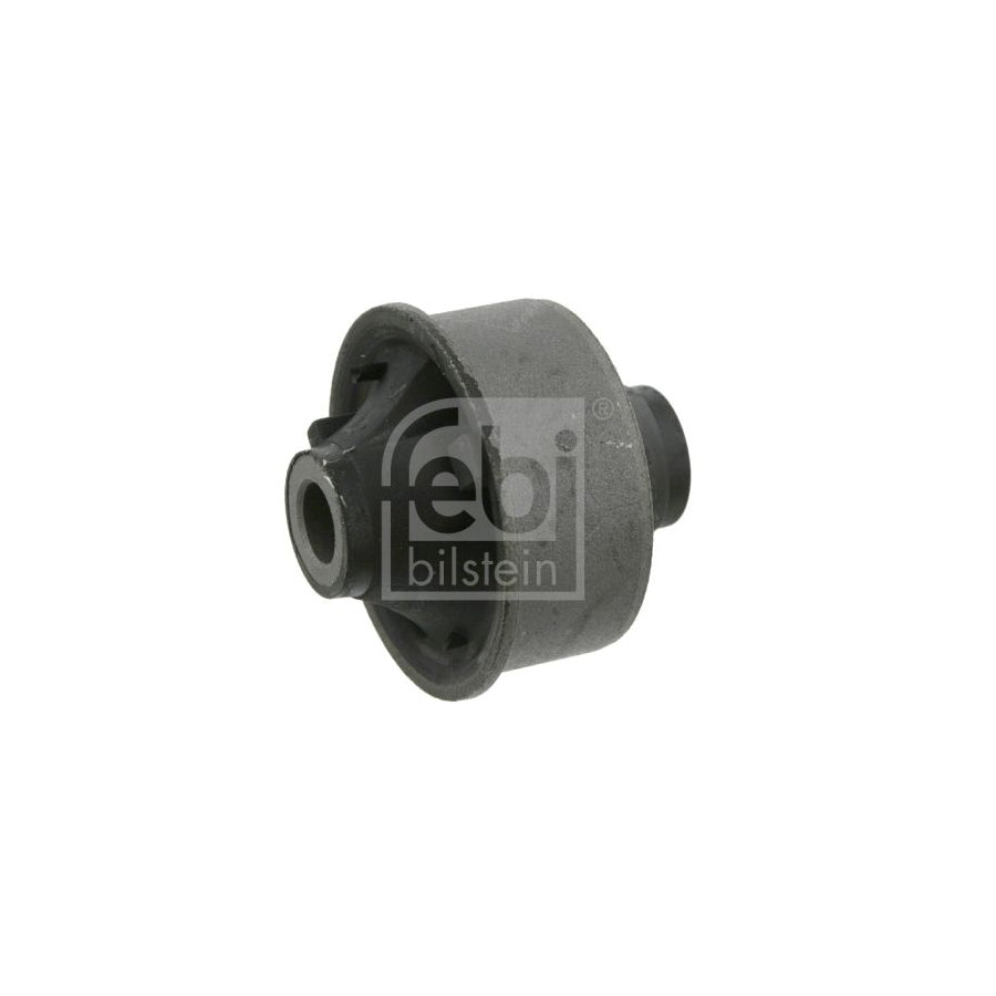 Febi Bilstein 23282 Control Arm / Trailing Arm Bush | ML Performance UK Car Parts