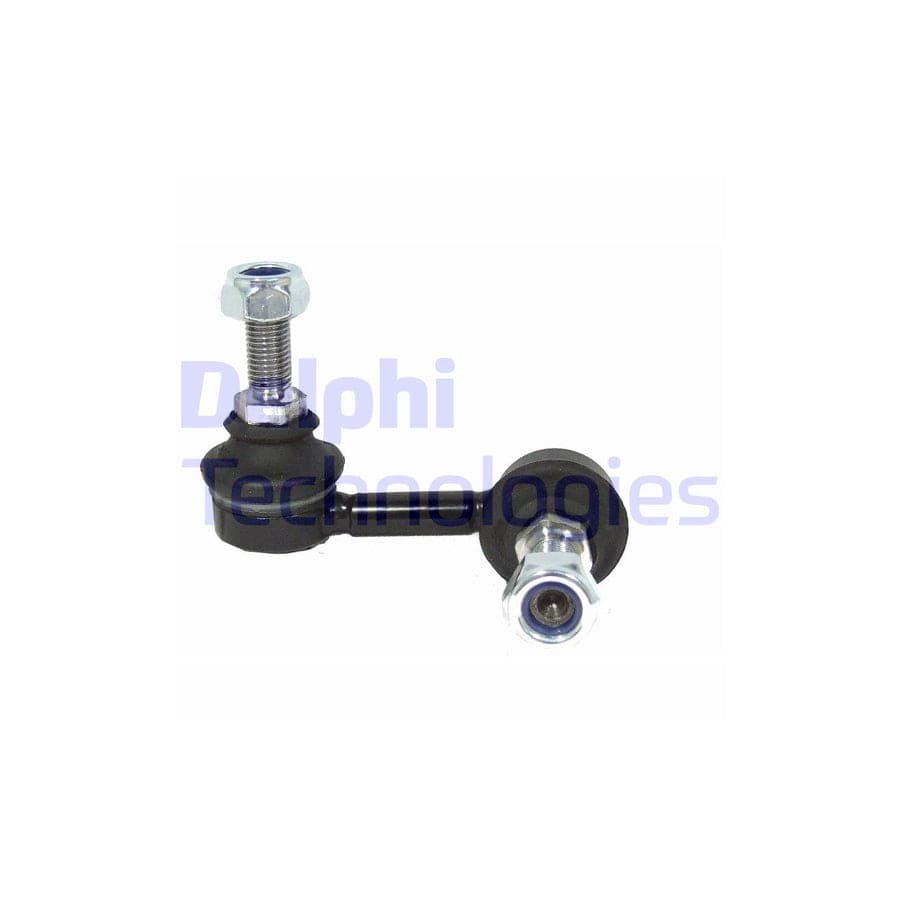 Delphi Tc1832 Anti Roll Bar Link For Nissan Almera Tino (V10)