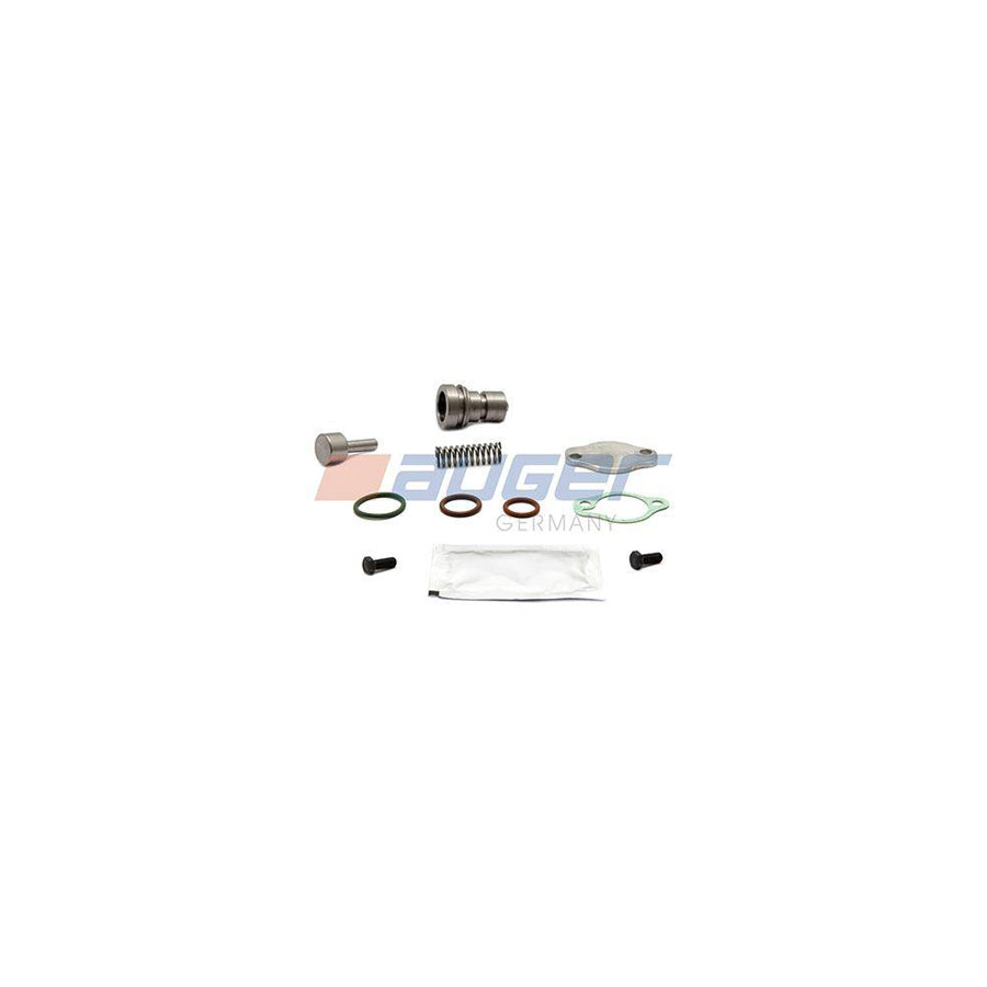 Auger 99976 Repair Kit, Compressor