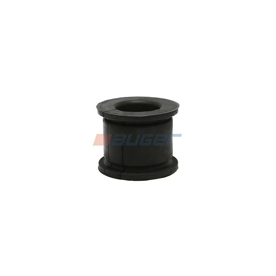 Auger 51389 Bearing Bush, Stabiliser