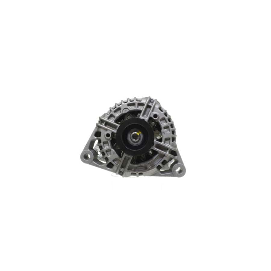 Alanko 11443642 Alternator | ML Performance UK