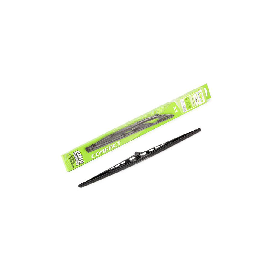 Valeo Compact 576085 Wiper Blade | ML Performance UK Car Parts