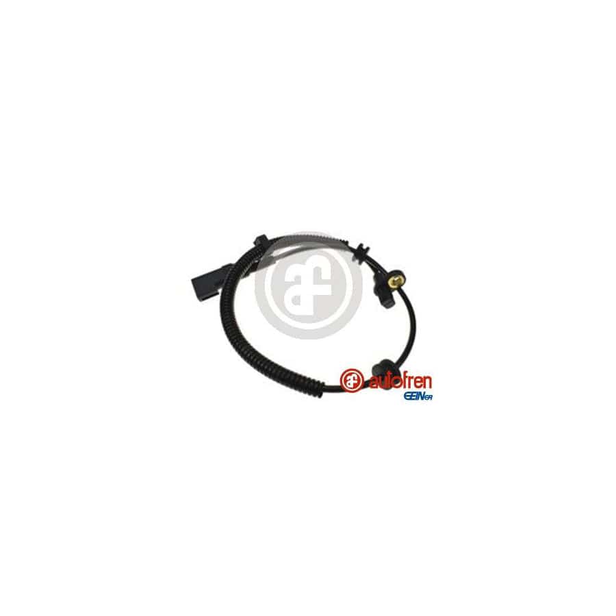 AUTOFREN SEINSA DS0024 ABS Sensor for FORD FOCUS | ML Performance UK Car Parts