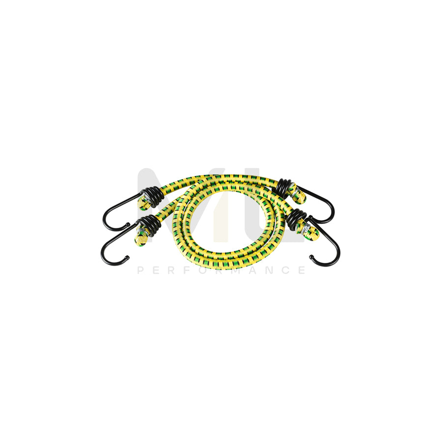 WALSER 41500 Bungee cord | ML Performance Car Parts