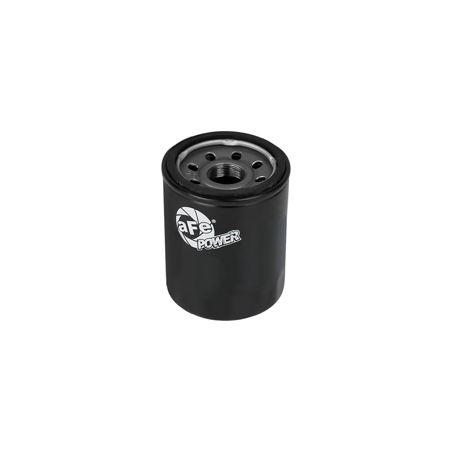  aFe 44-PS002 Oil Filter  | ML Performance UK Car Parts