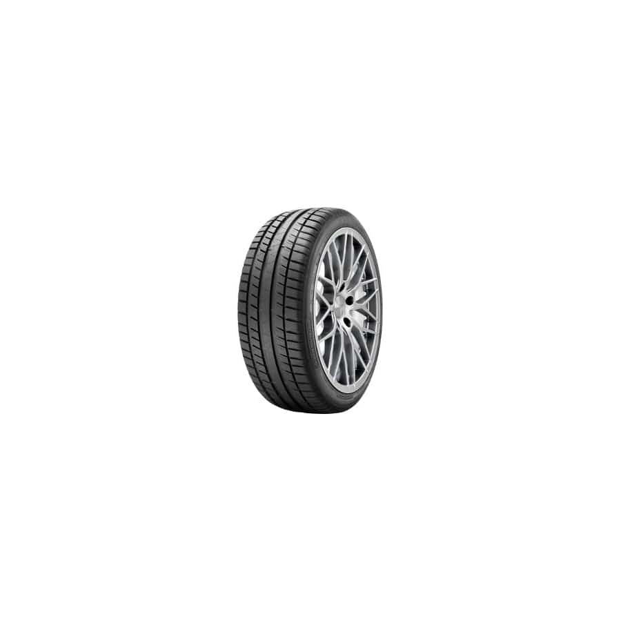 Kormoran Road Performance 185/60 R15 84H Summer Car Tyre | ML Performance UK Car Parts