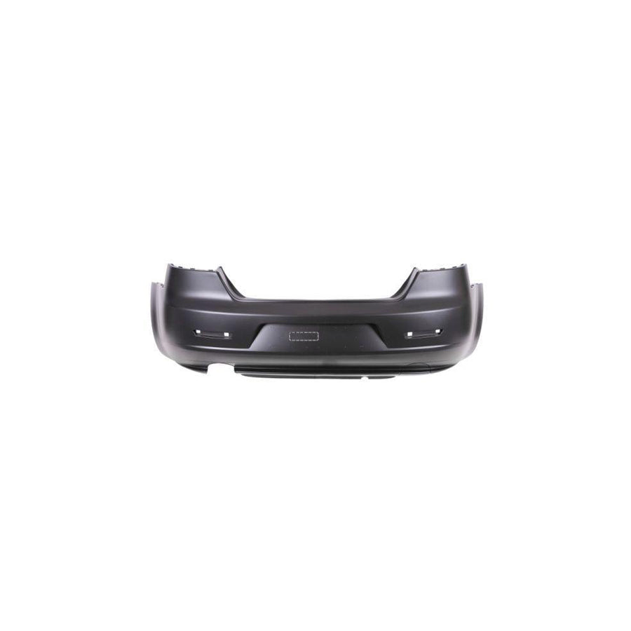 Blic 5510-00-6062900P Bumper