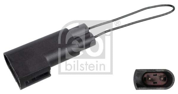 Febi Bilstein 172514 Brake Pad Wear Sensor | ML Performance UK Car Parts