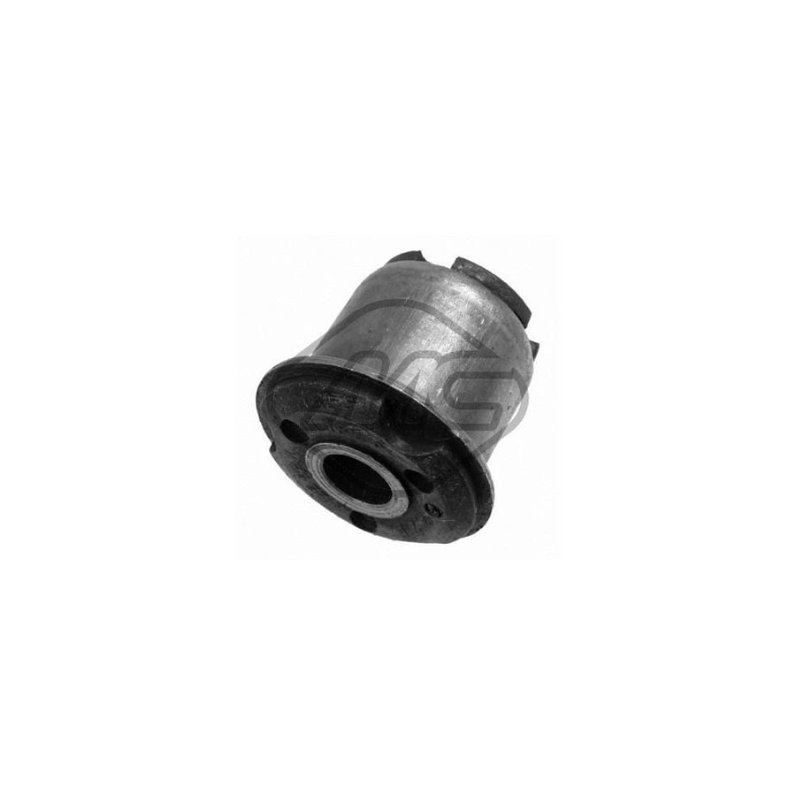 Metalcaucho 00969 Control Arm / Trailing Arm Bush For Peugeot 405 | ML Performance UK Car Parts