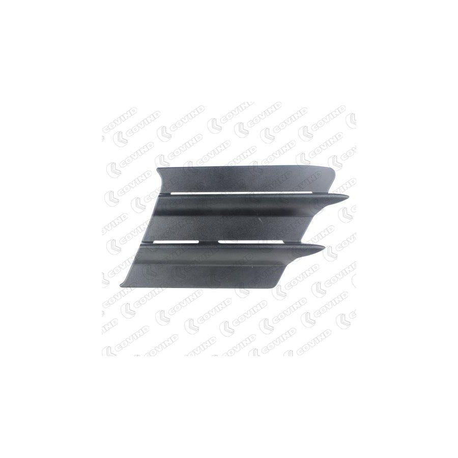 Covind Tgx/125 Cover, Bumper | ML Performance UK