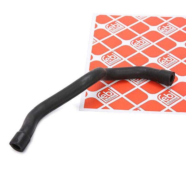 Febi Bilstein 33852 Crankcase Breather Hose | ML Performance UK Car Parts