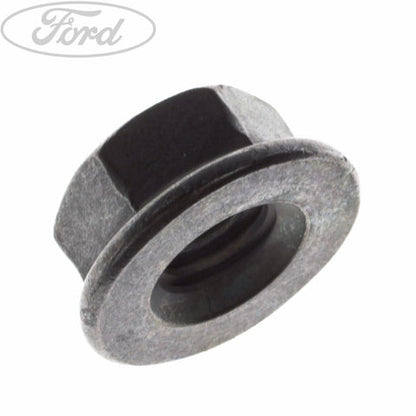 GENUINE FORD 1479848 CRANKCASE NUT | ML Performance UK