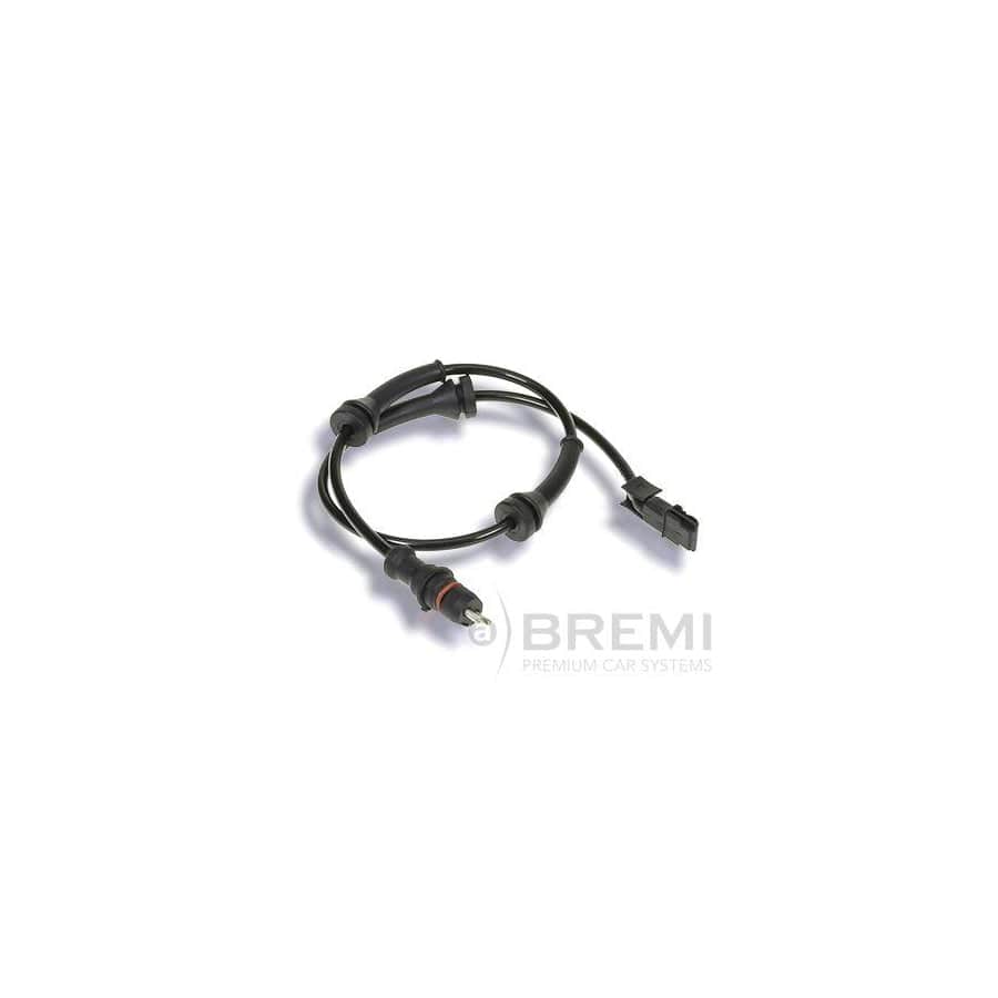 Bremi 50830 Abs Sensor