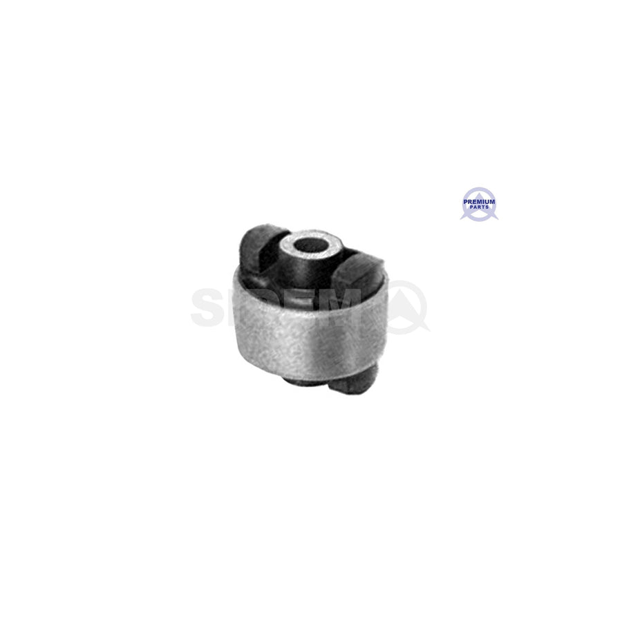 Sidem 805626 Control Arm / Trailing Arm Bush | ML Performance UK Car Parts