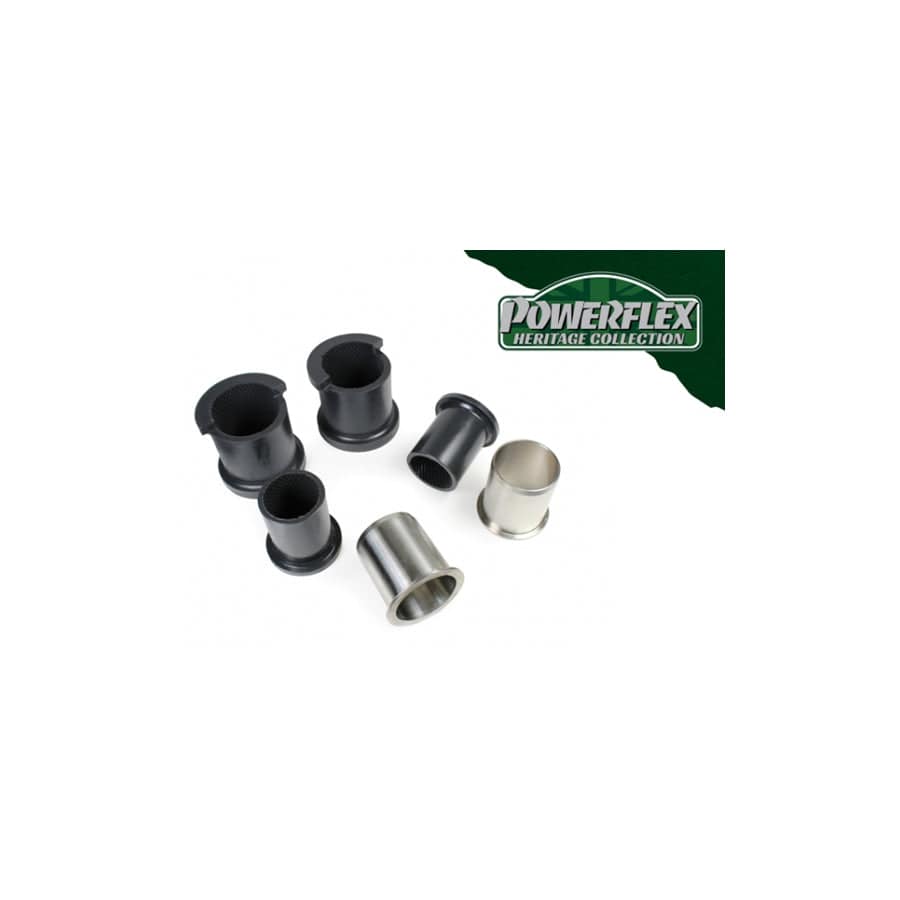 Powerflex PFF57-702H Porsche 928 Front Lower Arm Rear Bush | ML Performance UK Car Parts