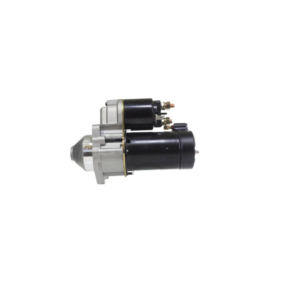 Alanko 11439916 Starter Motor | ML Performance UK