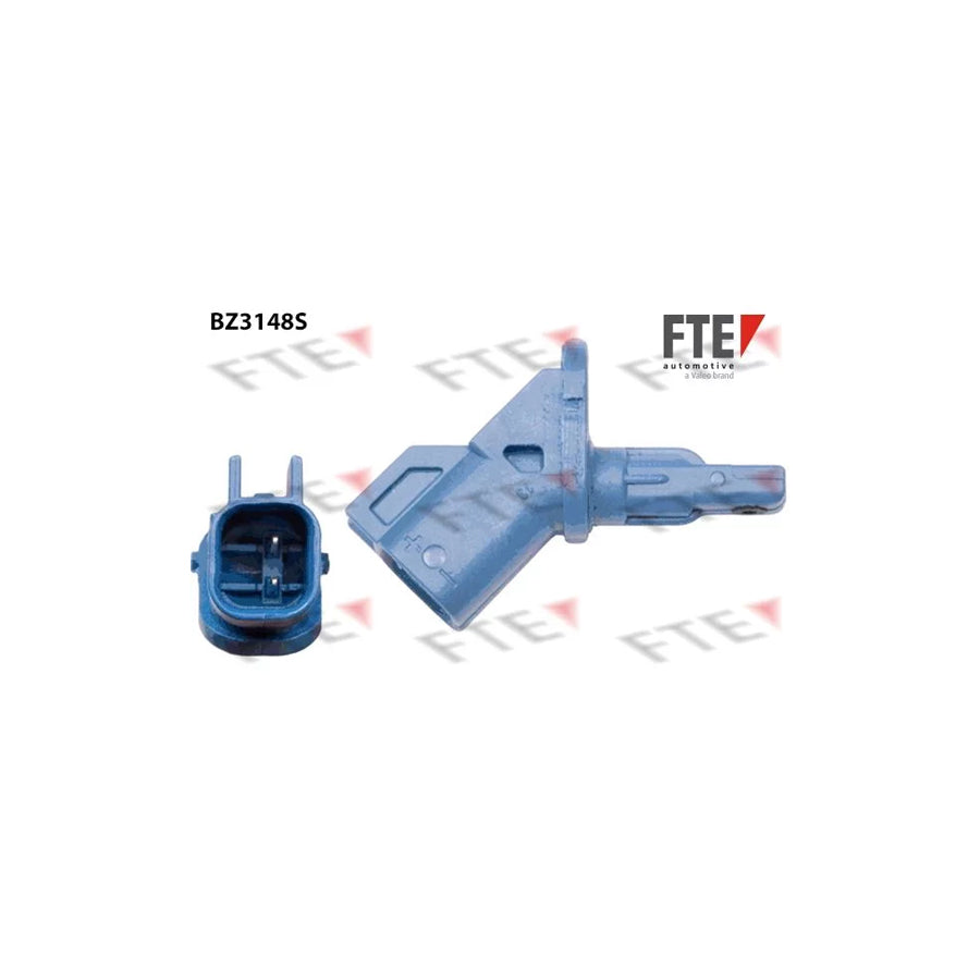 Fte BZ3148S Abs Sensor | ML Performance UK Car Parts