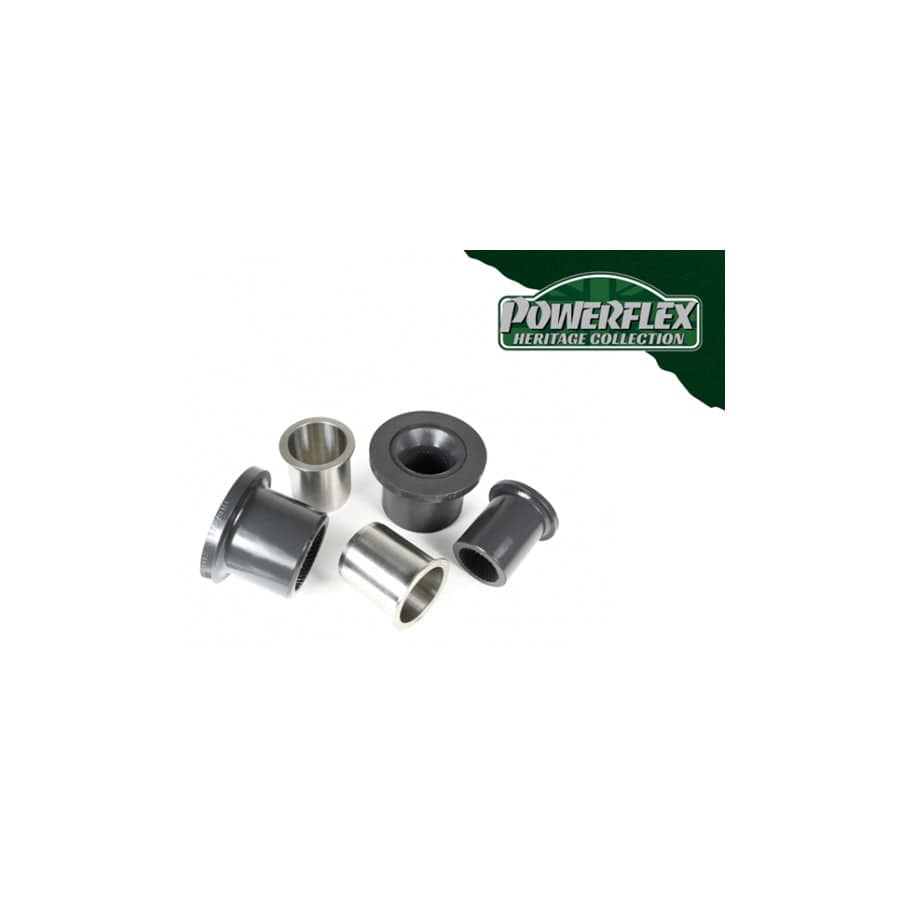 Powerflex PFF57-701H Porsche 928 Front Lower Arm Front Bush | ML Performance UK Car Parts