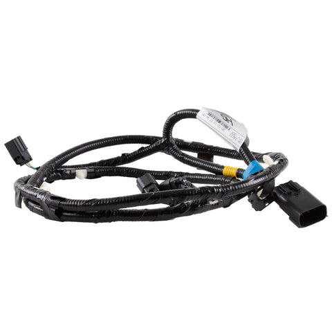 GENUINE FORD 1877968 PARKING DISTANCE AID SENSOR WIRE | ML Performance UK