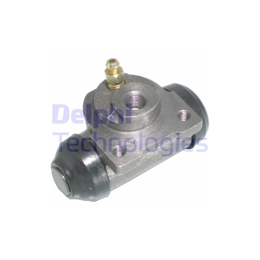 Delphi Lw21061 Wheel Brake Cylinder