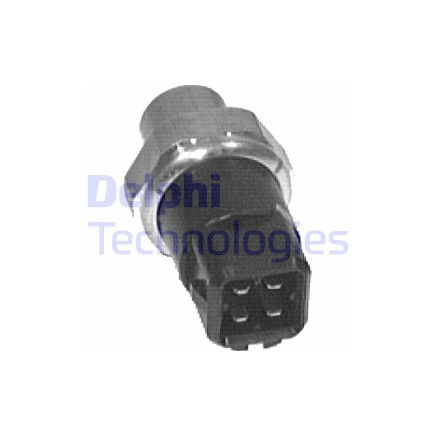 Delphi Tsp0435005 Air Conditioning Pressure Switch