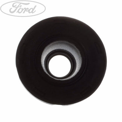 GENUINE FORD 1760813 CYLINDER HEAD COVER SEAL | ML Performance UK