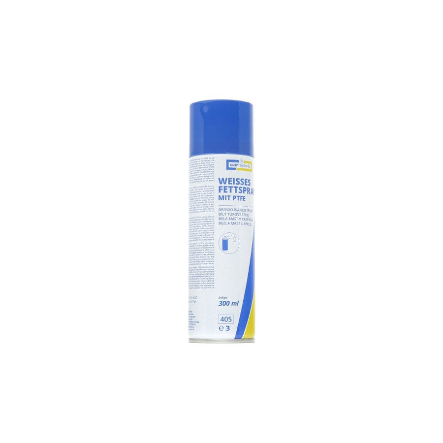 Cartechnic 40 27289 00090 9 Grease Spray | ML Performance UK Car Parts