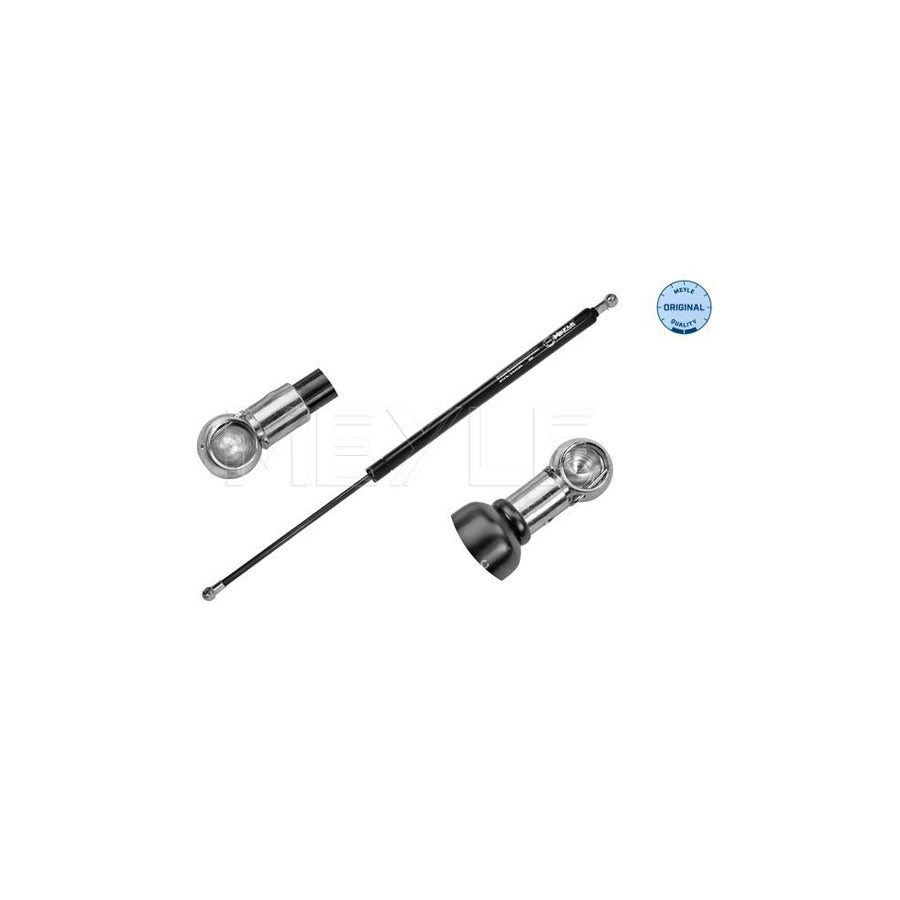 Meyle 16-40 910 0016 Tailgate Strut