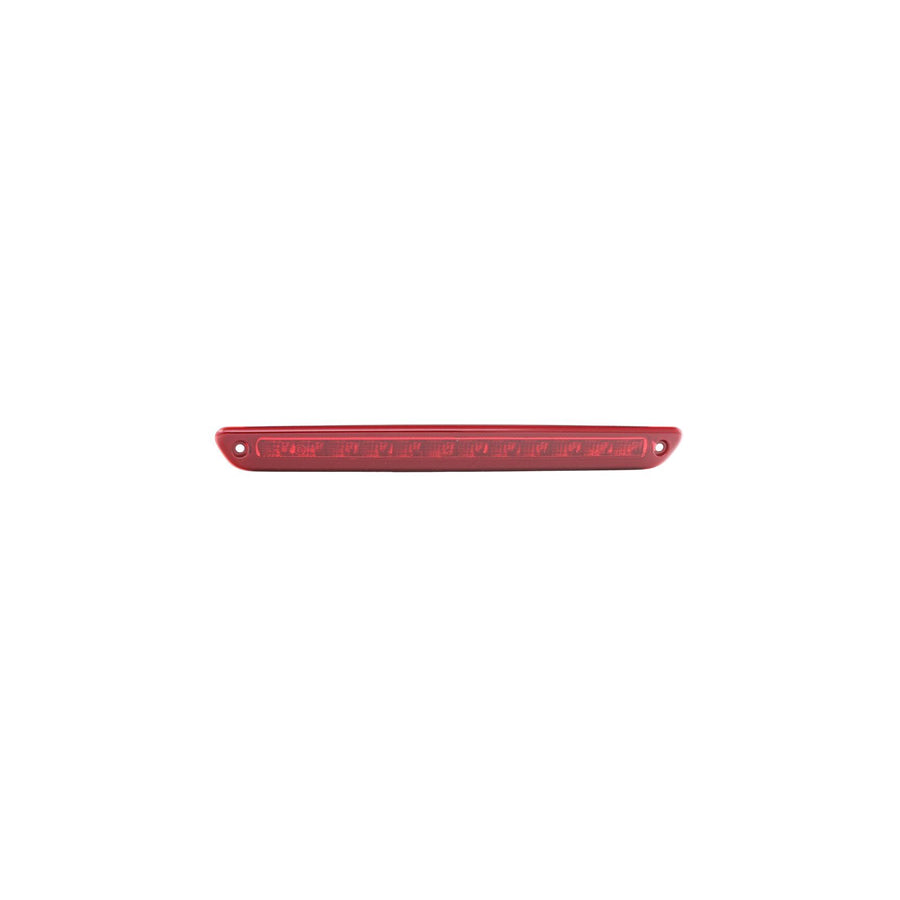 Tyc 15-0423-00-9 Third Brake Light | ML Performance UK Car Parts