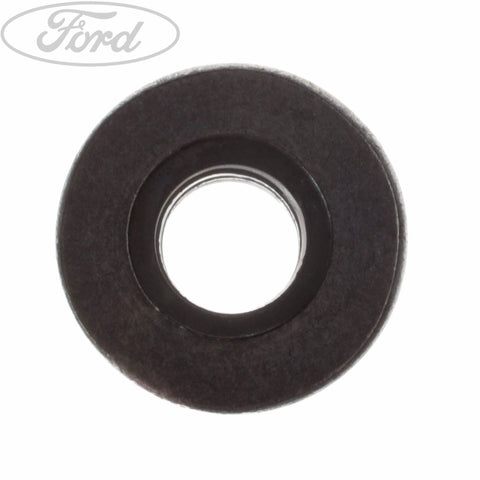 GENUINE FORD 1479848 CRANKCASE NUT | ML Performance UK