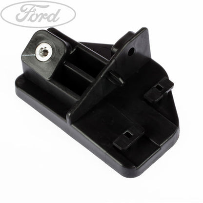 GENUINE FORD 1775136 OTHER WIPER PARTS | ML Performance UK