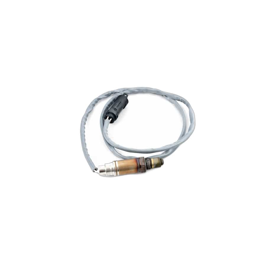 Genuine BMW 11787524530 E53 Lambda Monitor Sensor L=1150mm (Inc. X5) | ML Performance UK Car Parts