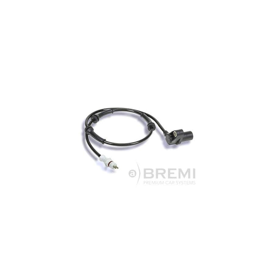 Bremi 50828 Abs Sensor