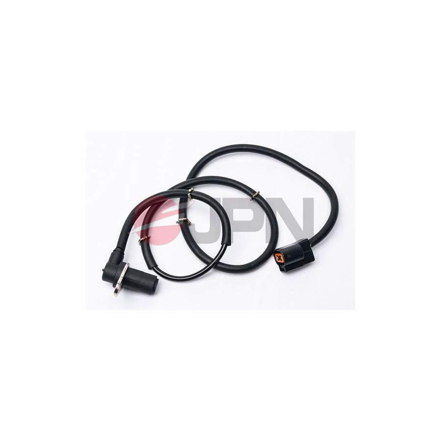 JPN 75E5019-JPN ABS Sensor | ML Performance UK Car Parts