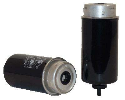 WIX Filters 33648 Fuel Filter