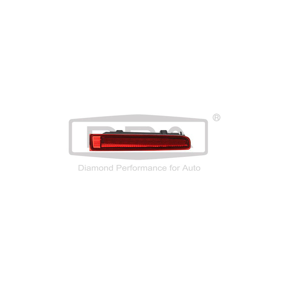 Dpa 99451812502 Third Brake Light | ML Performance UK Car Parts