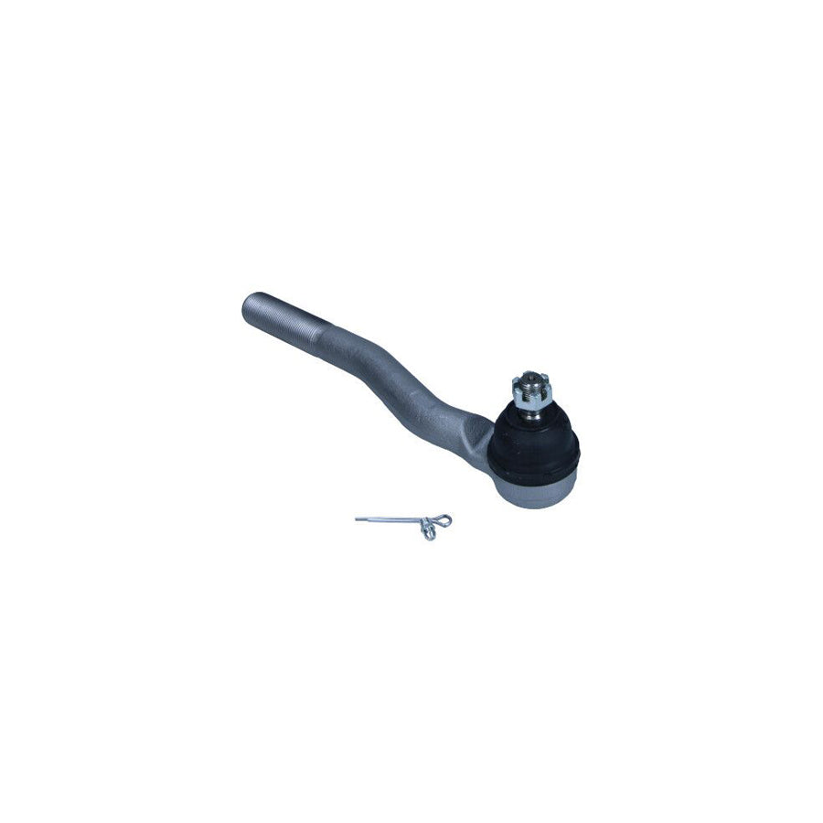 Quaro QS0417/Hq Track Rod End For Jeep Grand Cherokee Ii (Wj, Wg)