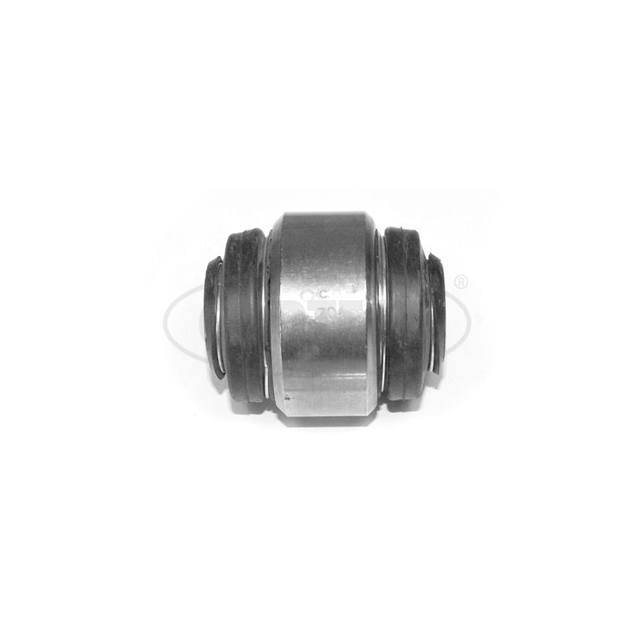 Corteco 49395744 Ball Joint | ML Performance UK