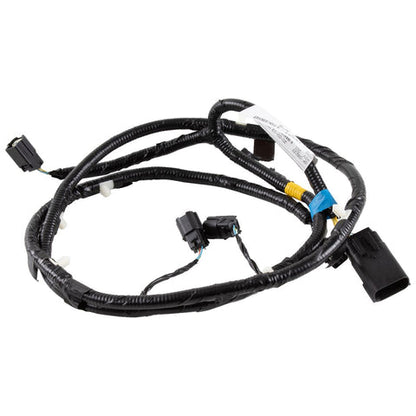 GENUINE FORD 1877968 PARKING DISTANCE AID SENSOR WIRE | ML Performance UK