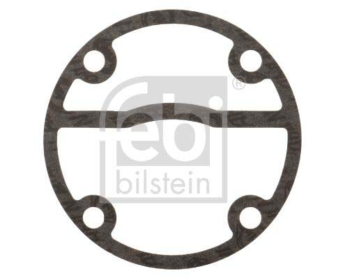 Febi Bilstein 35720 Seal, Compressor | ML Performance UK Car Parts