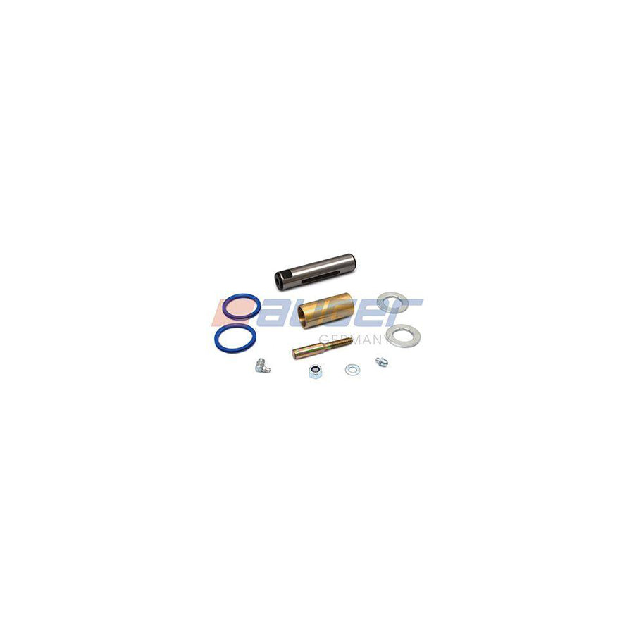 Auger 51284 Repair Kit, Spring Bolt