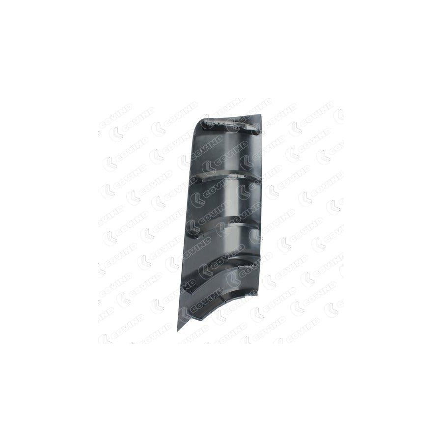 Covind Tgx/160 Air Deflector, Driver Cab | ML Performance UK