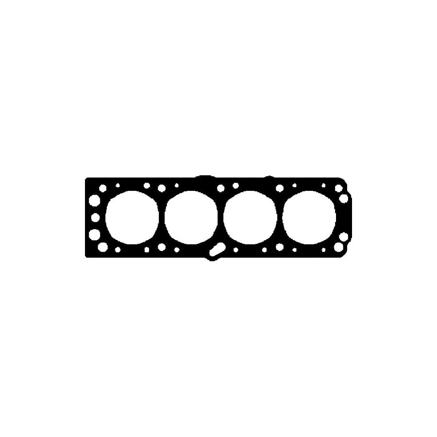 Corteco 414015P Gasket, Cylinder Head | ML Performance UK