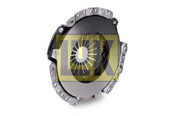 LuK 122 0132 10 Clutch Pressure Plate